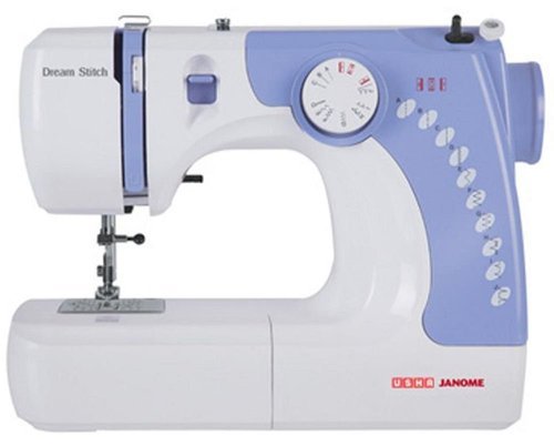 SAMEER SEWING MACHINE WORKS 